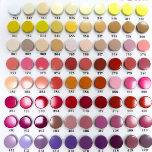 ������ɫ���῾��17MM�����ĺϿ��ĺ�һ܇�p�ۼ��o���۴��F��