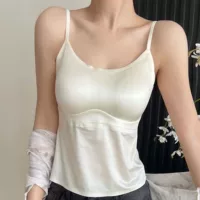 Underwear, top with cups, bra, beautiful back, backless