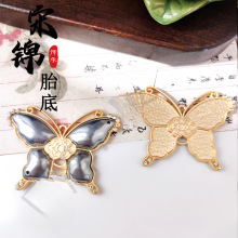 ���\�������������J����DIY���L�h������ػ��eᘵ��������