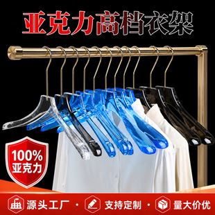 �ߙn���b�ꌣ���¼܁������¼�͸���¼���Ů�b�������ѝ�A���l