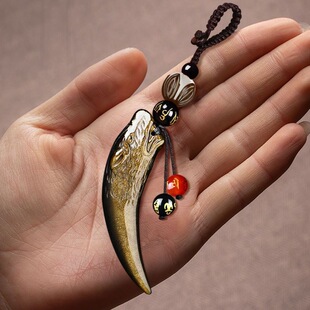 ��Ȼ����ʯ��̖����耳׿� ���N����ʯ����܇耳��Ʒ������l