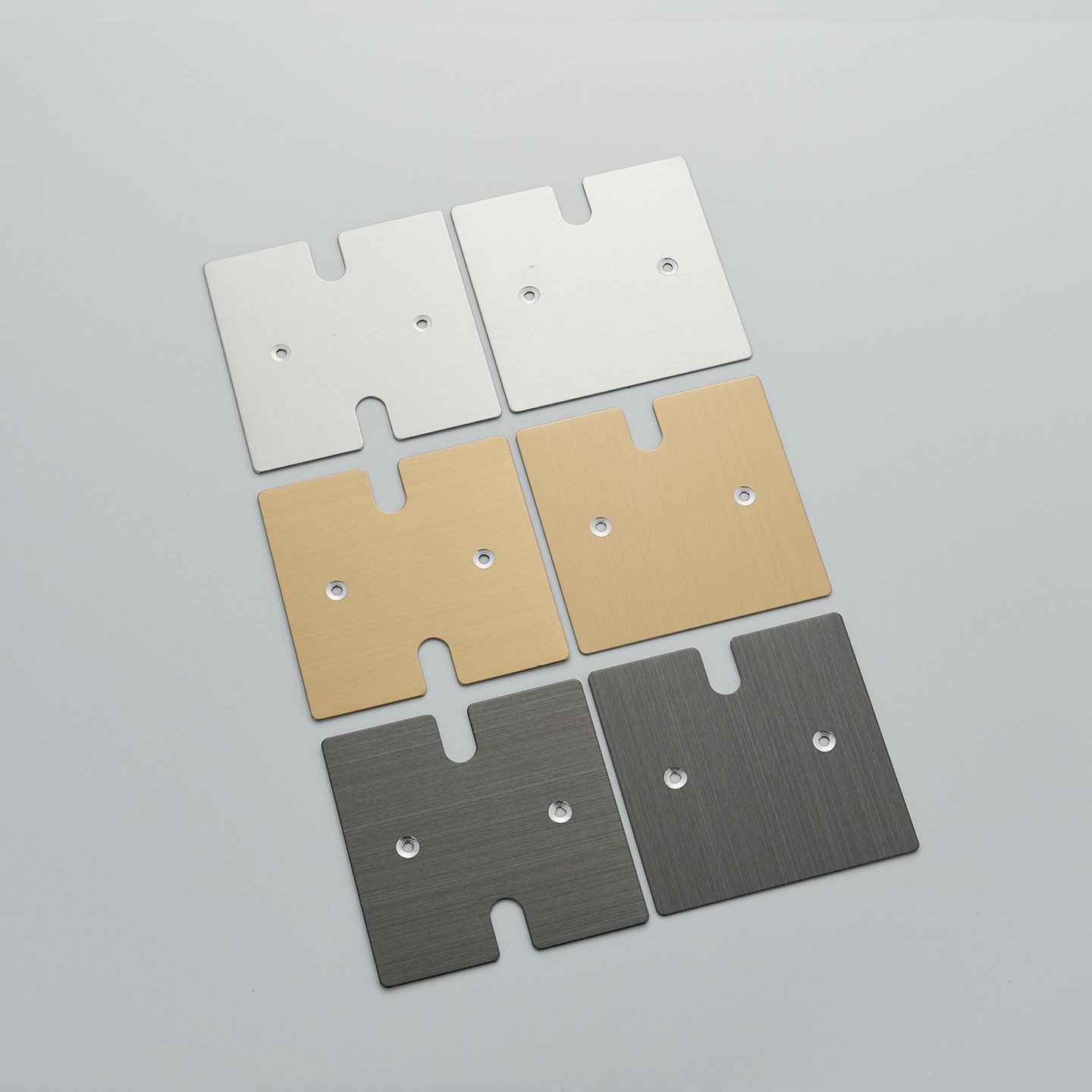 ��������ֵز�ǰ��ɫ��ɫ��ɫ��˿���з�������86�׺��ڳ��