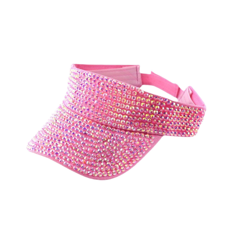 Amazon transfronterizo con sombrero de béisbol de diamante sombrero de diamante de verano sombrero de diamante caliente sombrero de diamante sombrero de diamante sombrero de diamante