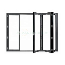 �S�ҹ��������X�Ͻ��ۯB�T�Oխ�N���l���g�������Ͳ����T