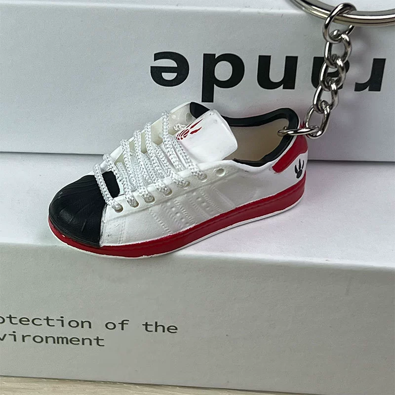 Adidas, брелок, подвеска, аксессуар
