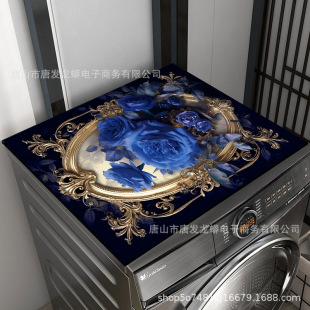 �羳ϴ�C��ˮ�����|���ÏN���|���K��ĥ���z�؉|ԡ�ҵ؉|���l