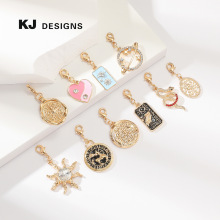 �ςܚW���r�пɲ�ж�朵������Դ������_�Ƶ������P�朗l����ɫ