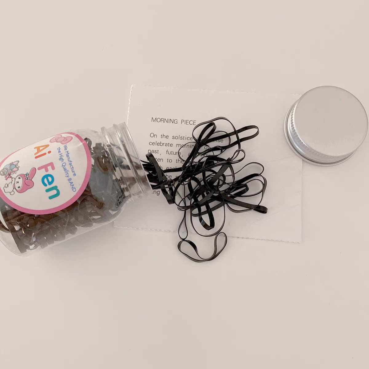 a7dd80692677651a671b87e36e93ed