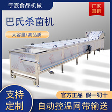 ���^���Ϛ����C�����u�϶����S�Ҝ���C�����ք��S�u��Ư�C�C