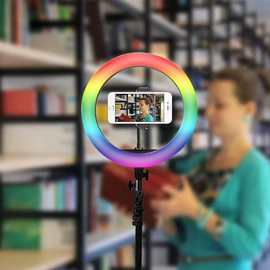 摄影摄像灯具;相机三脚架;摄影摄像器材