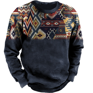 �¿�羳���u3d�l���aӡ����ʿ���^�\�ӕr�г����A�I�l��Դ�^��