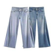 Z�羳�W���L2026�¿�r�К��|Ů�b���l���s�ٴ����eţ��ѝ8727029