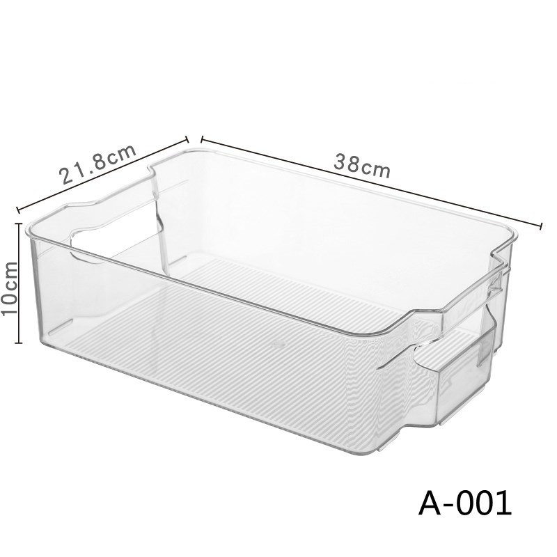 A- 001 냉장고 보관함