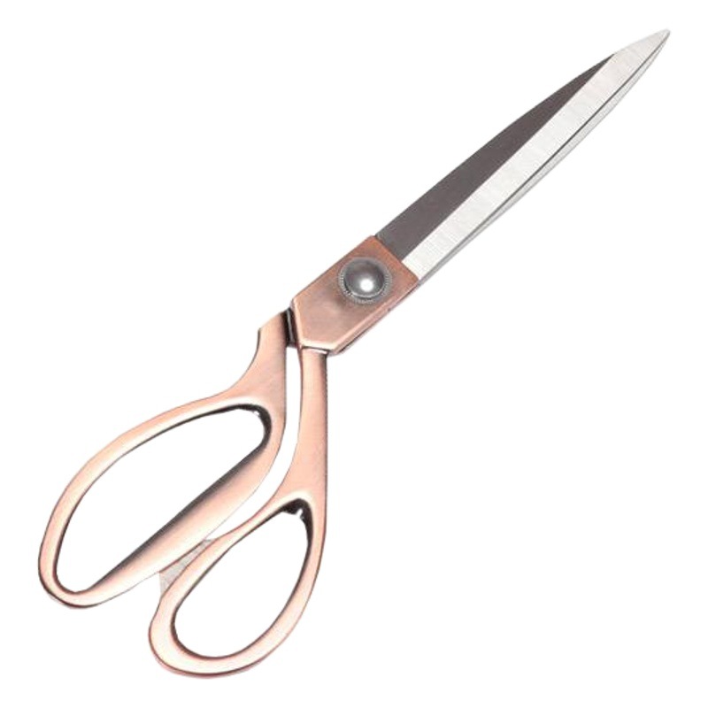 Estilo coreano multi-funcional floral tijeras cinta poda flor rama flor varilla hierro alambre mano-herramienta de corte para artistas de jardín