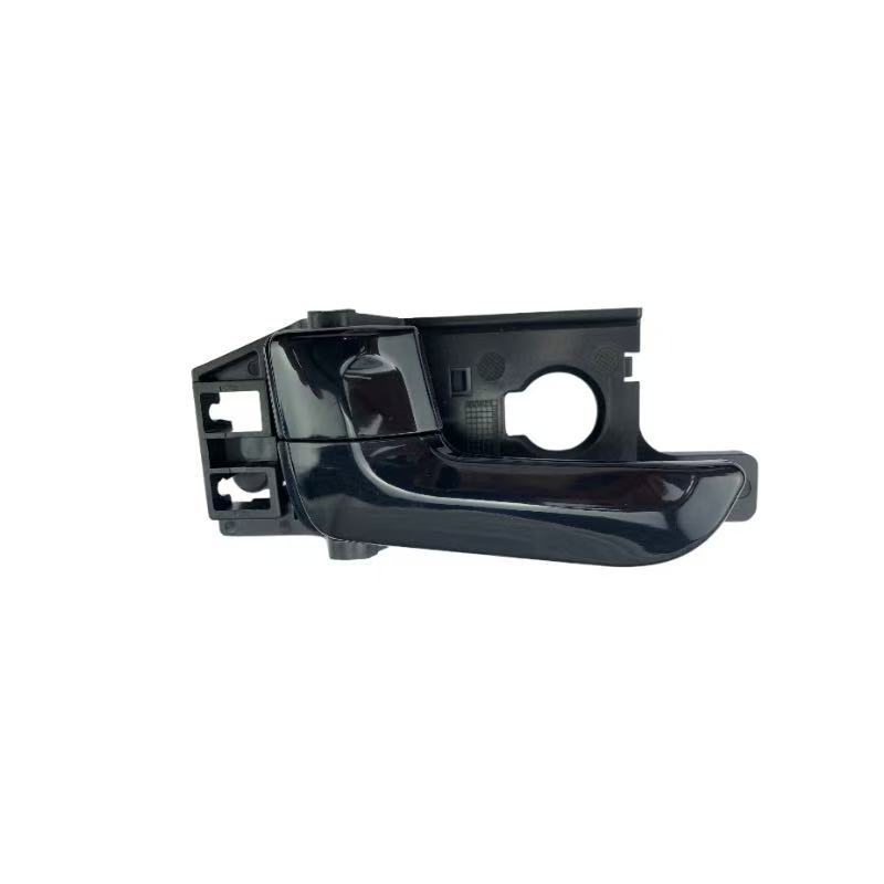 Kia 82610-1F010 Car Door Handle for Kia Sportage 2007-2011 (Armrest, handle, handle) - 82610-1f010-fl-black