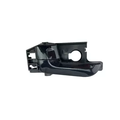 82610-1F010 Is Suitable for Kia Sportage 2007-2011 Car Door Handle Pull (Armrest, handle, handle) - 82610-1f010-fl-black