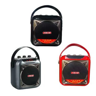 ��Ӱ���xS02���������{����푑����\������K���yʽ�{���U����