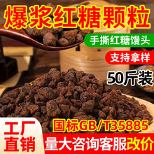 �ŷ��t���w����������һ��25kg���b�����_���t���z�^�ꌣ�����l