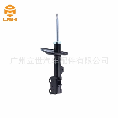 Factory Direct Supply Shock Absorber 48531-48380 Suitable for Toyota Harrier U6 2013- (damping system)