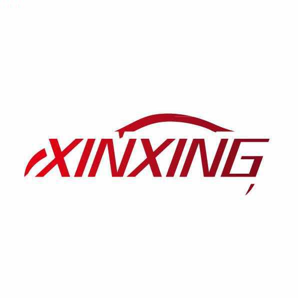 Краска для дисков XINXINGXIONGDI серебристый металлик