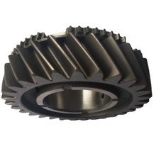 全顺手动变速箱MT82二轴二档齿轮FR6C7M162AA