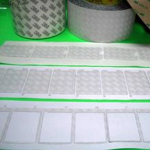 2021�¿���z�����|eva���z�N͸�����z�|Ƭ����������z�_�|