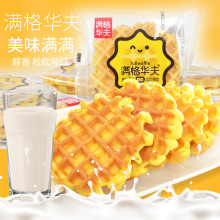 MAԭζܛAWʳƷWtʳ