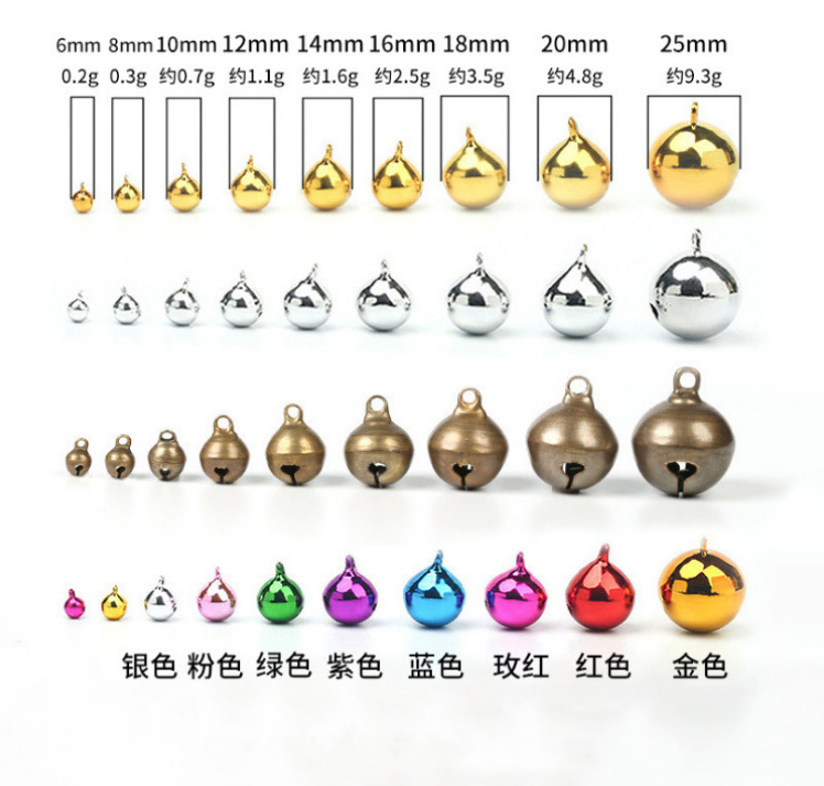 QQ浏览器截图20220327150731