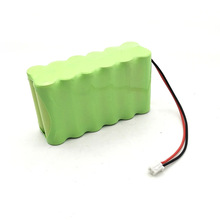 mö늳JPD-200C̥ęzyx늳14.4V2500mAh懚AA늳ؽM