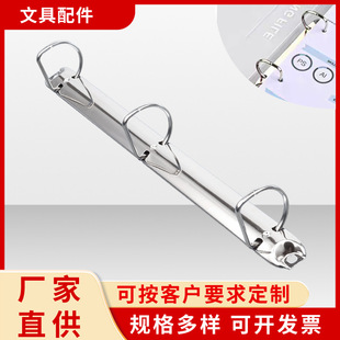 �F؛���NA4���ٻ�퓊AD��3�׊A�n���ļ��bӆ���۶�Ҏ���ľߊA
