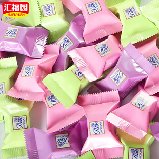 �R���@�ɿ����д��Y���^��С����ʳ�決���cʳƷɢ�b���b���l���]