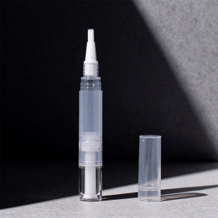 �S�ҬF؛4ML͸�����D�P���yƷ�۵�Һ����覸��TĨ���߼���ƿ