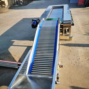 �������}�������ּ��C ˮ�����x�C�����ط��x�Cˮ���֒��x���C