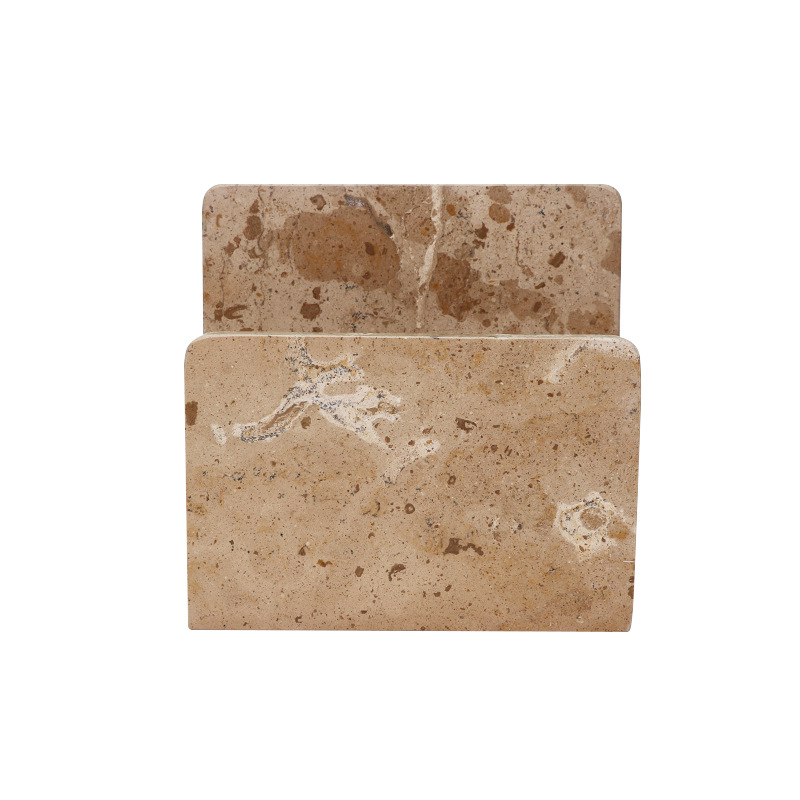 ���ƴ���ʯ�ڻһ�ɫ��ʽֽ���ܳ�������̨������ֽ����������