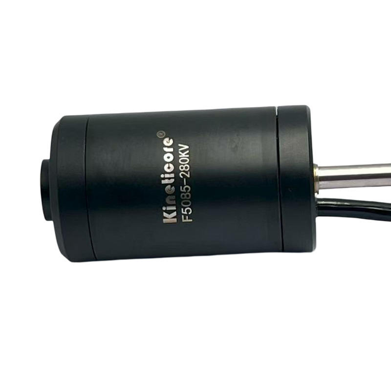防水电机 水下推进器电机 水下机器人电机 马达 擎源F5085-280KV|undefined