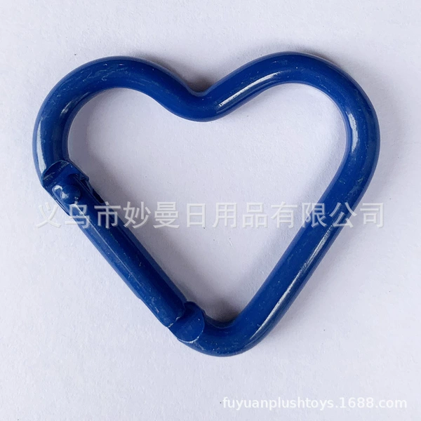 25 paint dark blue