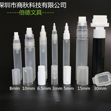 Һ�w�۹P����� ���ϹP���������P����T�f�P�չP��U���z���