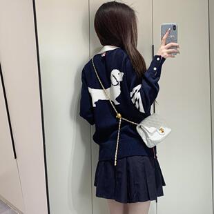 TB����Ůʿ�¿�ᘿ��_����Ů�����e�ٴ��º�С����V�I�_��