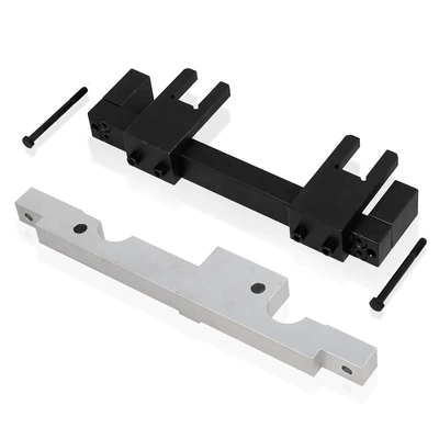 timing tools, Mühərrik tənzimləmə alətləri