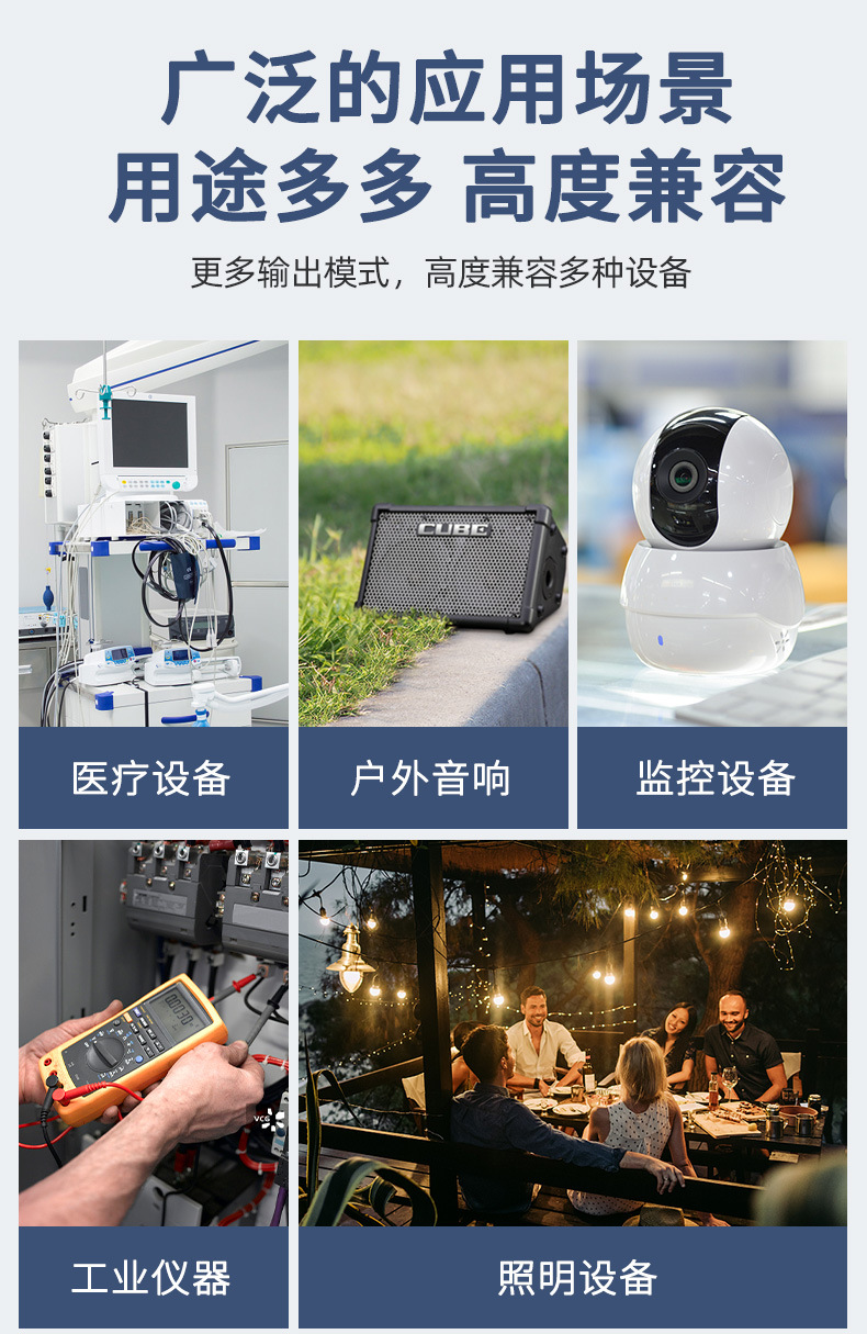 运用领域_01
