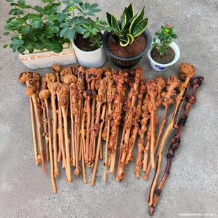 �Ϻڹ�ľ�������ԭľ�������ñ����ְѼ�����ˇƷ�[����