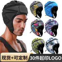 EVA��ײñ�����^���ϙ���ñ�������T�T�o�^������݆����ѩ�\��ñ