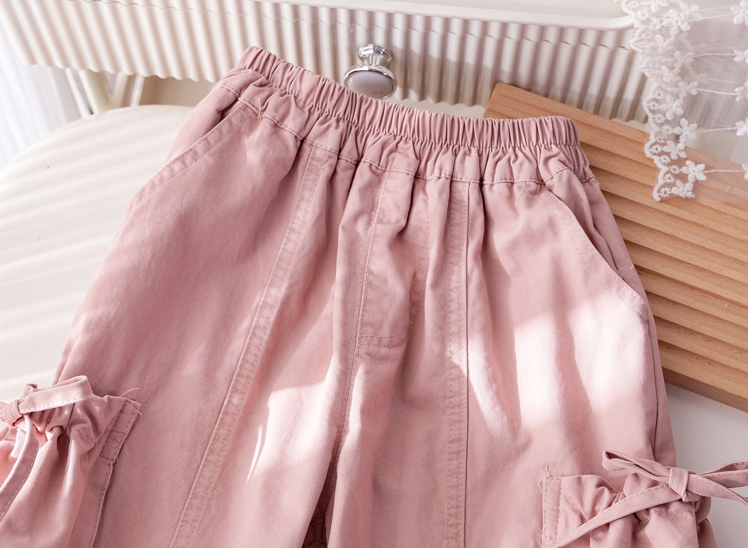 3R4A2796 copy _ copy .jpg