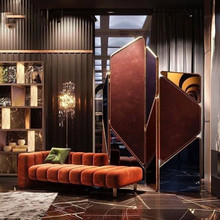 �F�����΄���QЬ�ʱ��W�p�ݿ������Ҵ�β�ʺ��sС���Ϳ͏d�Ƶ�