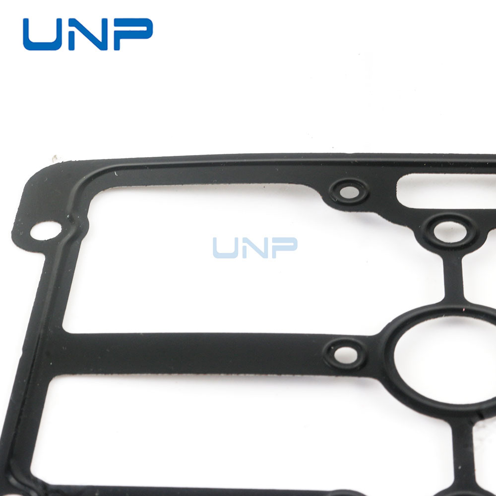 04E103483M Is Suitable for Volkswagen New Santana, Skoda, Jetta, Audi Valve Cover Gasket