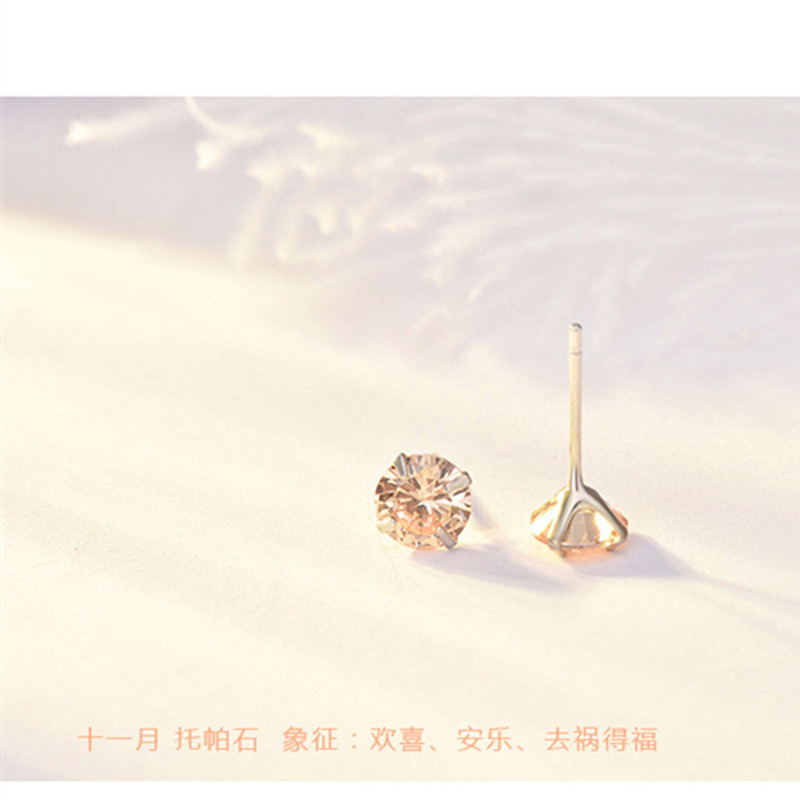 微信图片_202107102018332