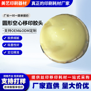 �S�����lA058�A���Sɫ������ӡ�z�^ ��ĥ��ӡ�C�����z�^�ɶ���