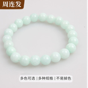 �|��ˮ��ɢ���������Ȼ���������ִ��Ʒ������ӚW��ɢ�����l