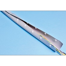 PVC��ʽ�Y������ȼ�o��늾������� ���Ͼ�ʽ������PC WB ����75��