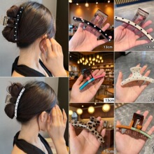 �nϵ�¿�ٴ�c��̖ץ�AŮ���|�аl����l���l�A�lץ���~�A�l�